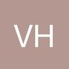 vhaysley
